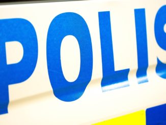 Schwangere zündet sich in griechischem Flüchtlingslager selbst an