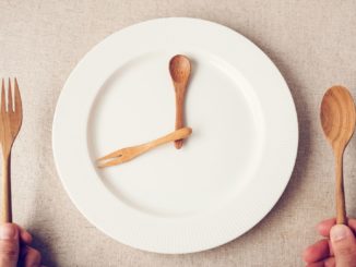 Am Aschermittwoch beginnt die 40-tägige Fastenzeit