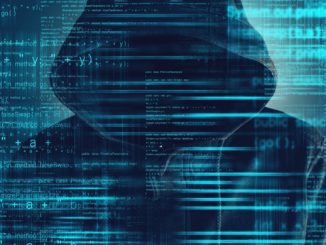 London bestellt russischen Botschafter wegen Cyber-Angriffen und Ukraine ein