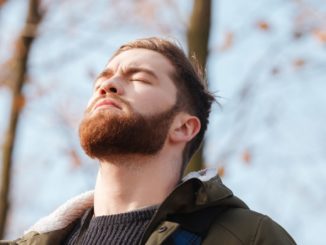 Stickoxide greifen Atemwege und Umwelt an