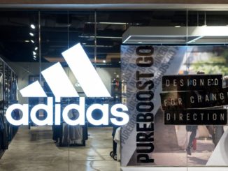 Adidas kündigt Verkauf seiner US-Tochter Reebok an