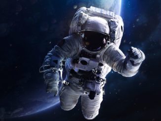 Europäische Weltraumagentur startet Bewerbungsverfahren für neue Astronauten