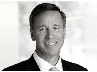 Chef der Hotelkette Marriott an Krebs gestorben