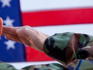 Taliban fordern USA zum Rückzug aus Afghanistan auf