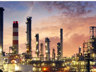 Berlin und Paris wollen europäische Industriepolitik stärken