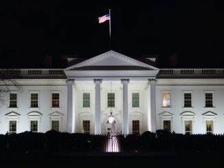 Biden-Regierung stellt neue Maßnahmen zur Verbrechensbekämpfung vor