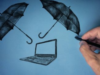 Deutsche wollen mehr Kinder- und Jugendschutz im Internet