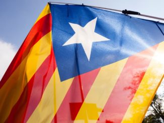 Regionalwahl in Katalonien: Voraussichtlich keine Regierung mit Sozialisten
