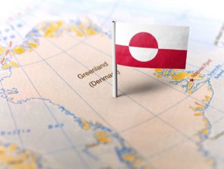 Vorgezogene Parlamentswahl in Grönland am 6. April