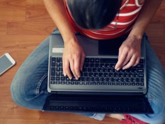 Studie: Keine personalisierten Preise bei Online-Einkäufen zu verzeichnen