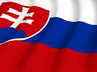 Slowakei verhängt wegen Corona-Pandemie nächtliche Ausgangssperre