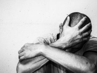 Gesellschaft für Suizidprävention warnt vor längerem Lockdown ohne Ausstiegsplan