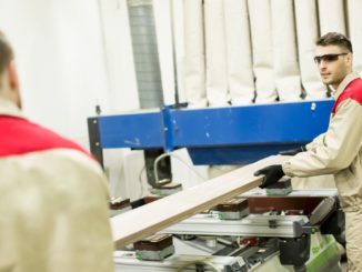 Möbelindustrie fordert dringend Öffnungsperspektive