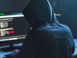 Cyberangriffe auf Plattform für Distanzunterricht in Frankreich