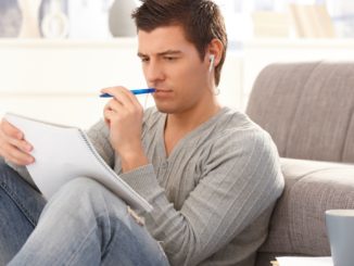 FDP warnt vor psychischen Belastungen für Studierende in Lockdown