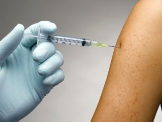 Kanada empfiehlt Astrazeneca-Impfstoff auch für über 65-Jährige