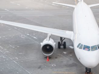 Airbus macht 2020 rund 1,1 Milliarden Euro Verlust