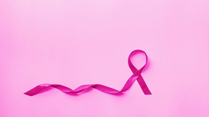 Krebs - Bild: alinabuzunova via Twenty20