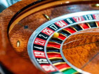 Online-Glücksspielmarkt wird ab Juli bundesweit legalisiert und geregelt