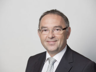 Walter-Borjans fordert 200 Euro Corona-Hilfen für Bedürftige