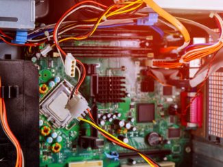 Das ändert sich im März! Reparatur von Elektrogeräten wird einfacher – und neue Energielabel kommen