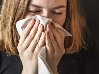 Intensivmediziner rechnen mit weniger schweren Covid-19-Krankheitsverläufen