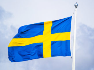 Schweden verlegt zur Verstärkung europäischer Kampftruppe Soldaten nach Mali