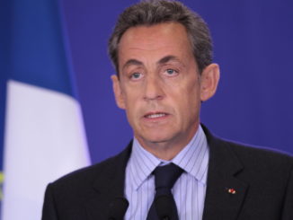 Verteidigung plädiert im jüngsten Prozess gegen Sarkozy auf Freispruch