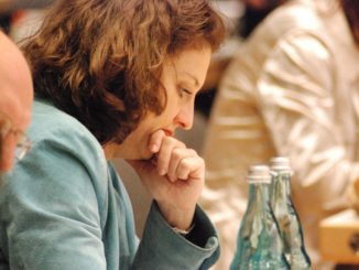 Niedersachsens Gesundheitsministerin gibt Amt aus gesundheitlichen Gründen auf