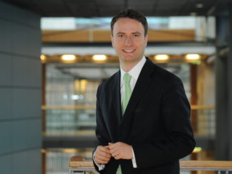 „Spiegel“: Ex-CDU-Abgeordneter Hauptmann bekam viel Geld für Maskengeschäft