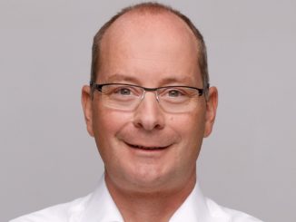 CDU-Generalsekretär in Rheinland-Pfalz tritt nach Wahlschlappe zurück