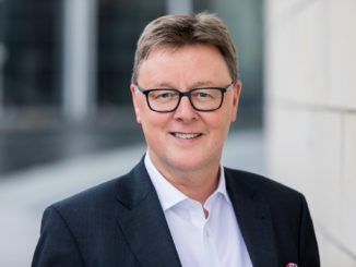 Grosse-Brömer: SPD muss sich bei Beteiligung an Medienunternehmen zurückhalten