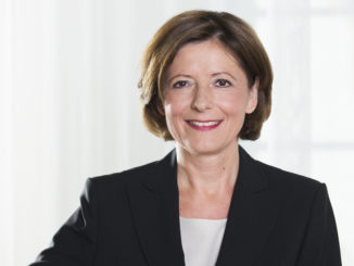 Dreyer fordert andere Arbeitsweise bei Bund-Länder-Konferenzen