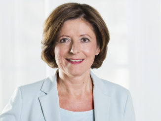 Dreyer fordert einheitliches Vorgehen der Länder bei Pandemie-Bekämpfung