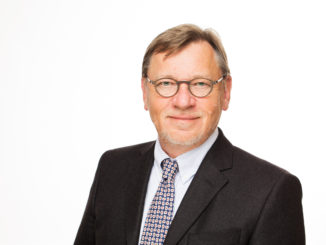 Hausärzteverband spricht sich für Schließung von Impfzentren aus