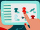 Click & Collect in Deinem Unternehmen – so funktioniert’s