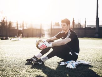 Sportvereine sind generell in der Corona-Debatte zu kurz geraten – Ein Interview mit dem Post SV Nürnberg