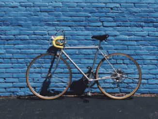 Das Fahrrad frühlingsfit machen – Drahtesel brauchen nach dem Winter Wartung und Pflege