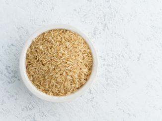 Studie: Neu entdeckte Reisvariante trotzt giftigem Arsen