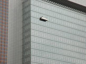 Was ist modernes Gebäudemanagement?