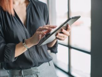 BSI und BMI starten Kampagne zur sicheren Nutzung digitaler Angebote