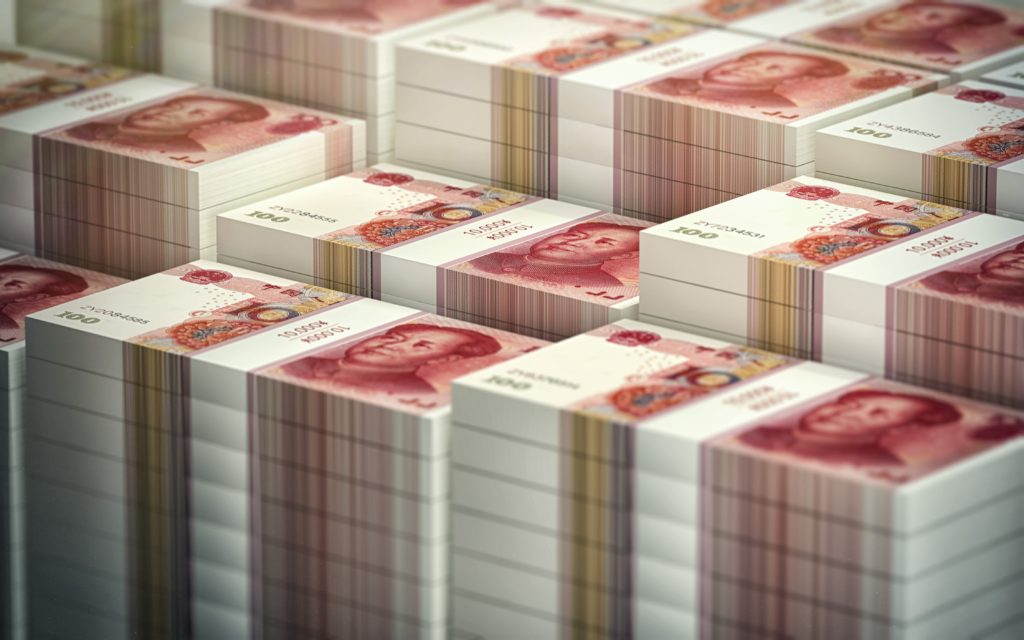 Zahl der Milliardäre in China auch im Corona-Jahr weiter gestiegen