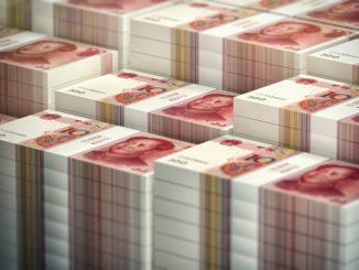 Zahl der Milliardäre in China auch im Corona-Jahr weiter gestiegen