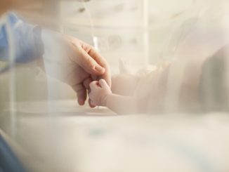 Kein Geburtenboom durch ersten Corona-Lockdown