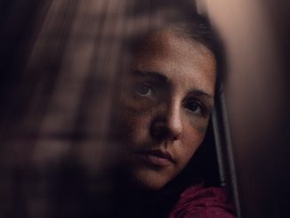 SOS-Kinderdorf untersucht Gewalt und Missbrauch in Projekten in 20 Ländern