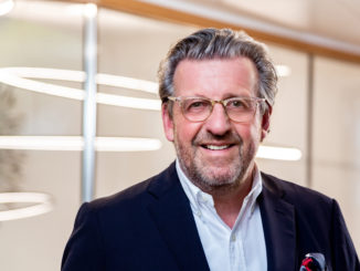 Gesamtmetall-Präsident Wolf hat „kein Verständnis“ für Rotstift bei Förderung junger Menschen