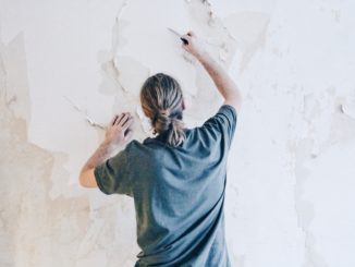 Wohnungskäufer können den Ersatz fiktiver Renovierungskosten verlangen