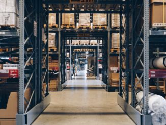 Möbelindustrie begrüßt Einzelberatungstermine als „ersten Schritt“