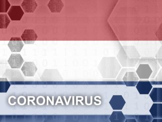 Ausgangssperre in den Niederlanden bis Ende März verlängert