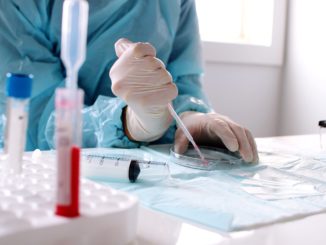 Russische Forscher fordern Entschuldigung von EMA wegen Sputnik V